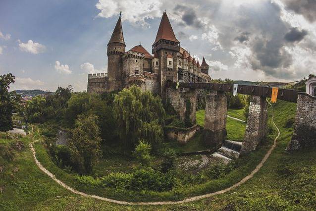 23 de motive pentru care nu ar trebui să vizitezi România
