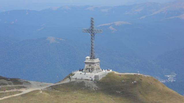 23 de motive pentru care nu ar trebui să vizitezi România