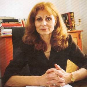 Desenul cu Sfântul Gheorghe de pe peretele unei clădiri din Bucureşti i-a SCANDALIZAT pe localnici. Iată reacţia locatarilor şi a Bisericii