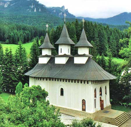 10 situații în care MOLDOVENII se mândresc că-s MOLDOVENI