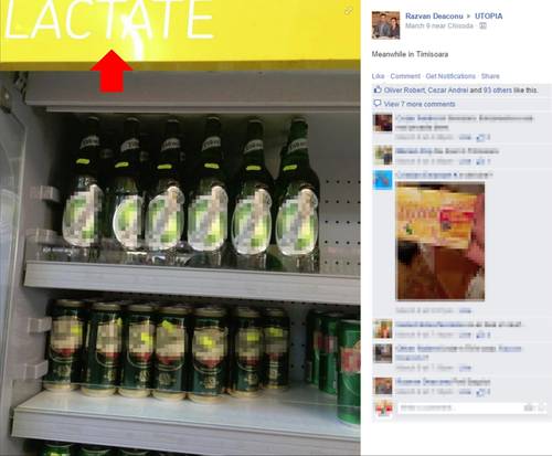 10 lucruri esențiale pe care nu le știai despre bere