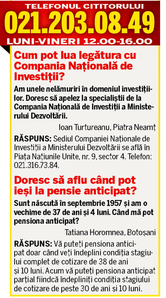 LIBERTATEA TE AJUTĂ: Cum cumperi ouă ecologice?