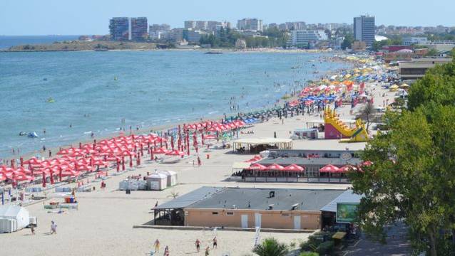 23 de motive pentru care nu ar trebui să vizitezi România