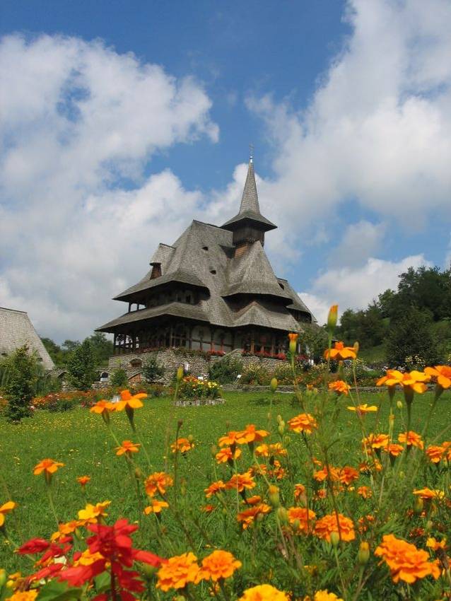 23 de motive pentru care nu ar trebui să vizitezi România