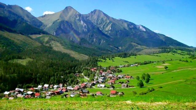 23 de motive pentru care nu ar trebui să vizitezi România