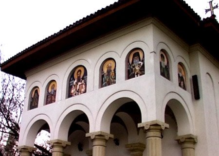 Cum să scapi de stresul de dinaintea BACULUI | 6 metode care te pot scăpa de EMOȚII