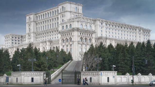 23 de motive pentru care nu ar trebui să vizitezi România