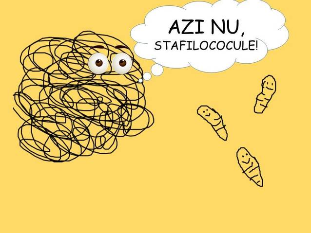 11 motive pentru care nu ar trebui să te epilezi în zona pubiană