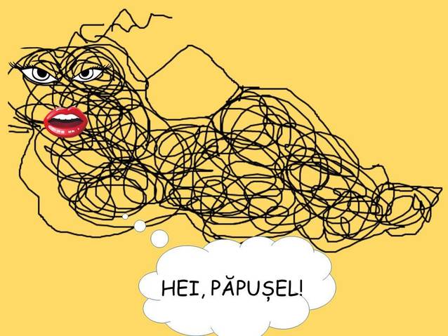 11 motive pentru care nu ar trebui să te epilezi în zona pubiană