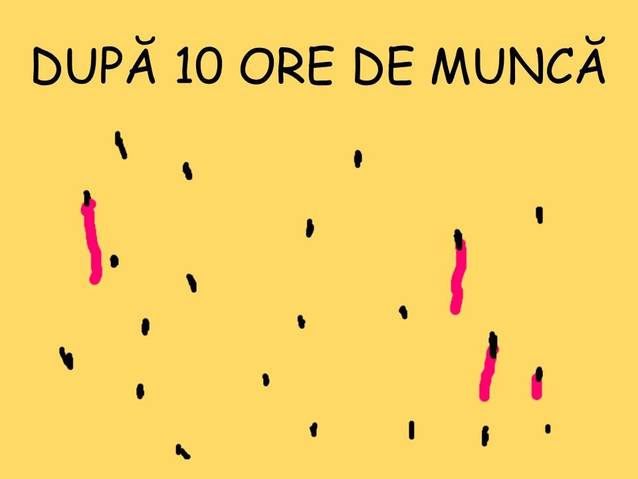 11 motive pentru care nu ar trebui să te epilezi în zona pubiană