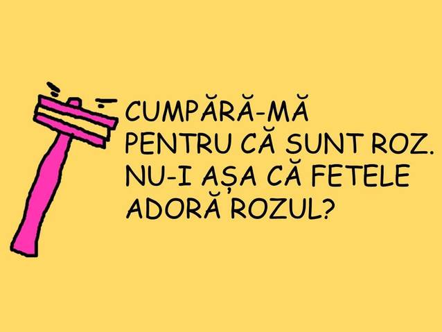 11 motive pentru care nu ar trebui să te epilezi în zona pubiană
