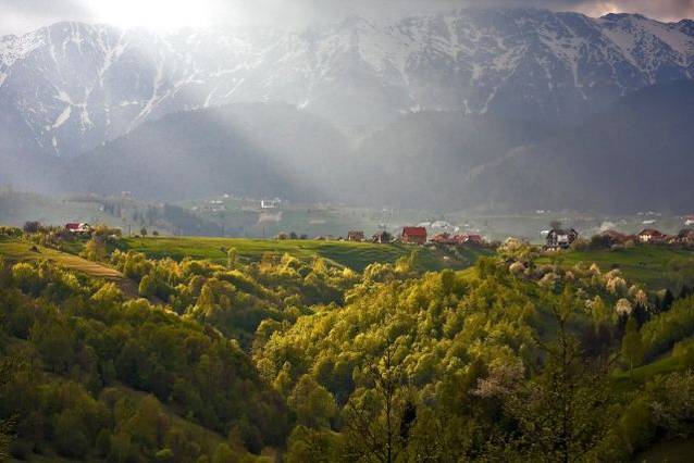 23 de motive pentru care nu ar trebui să vizitezi România