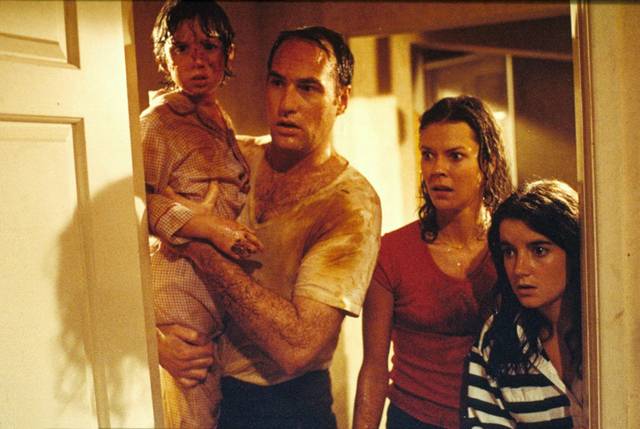 “Poltergeist”, filmul blestemat al lui Spielberg: aproape toți actorii din distribuție au murit după încheierea filmărilor