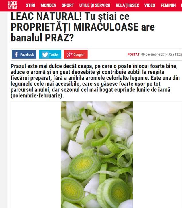 10 situații în care oltenii recunosc că sunt olteni 