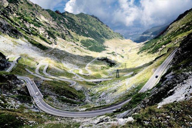 23 de motive pentru care nu ar trebui să vizitezi România