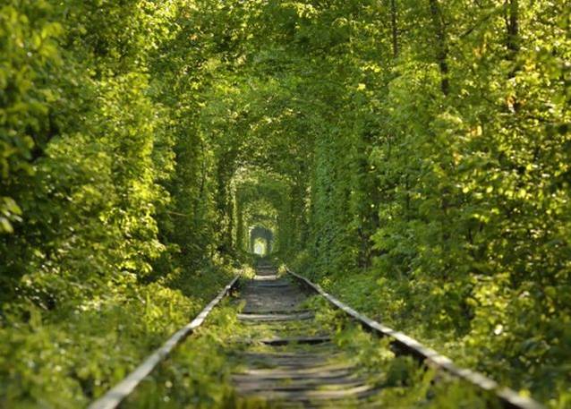 23 de motive pentru care nu ar trebui să vizitezi România