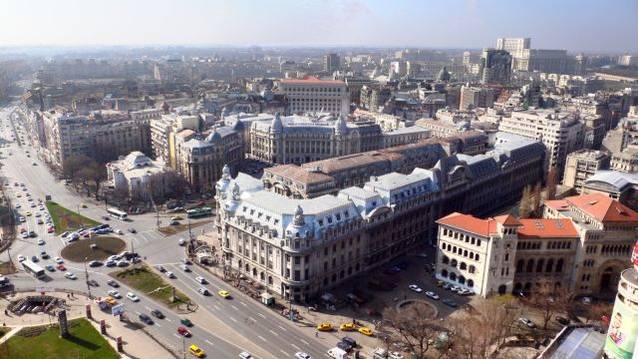 23 de motive pentru care nu ar trebui să vizitezi România