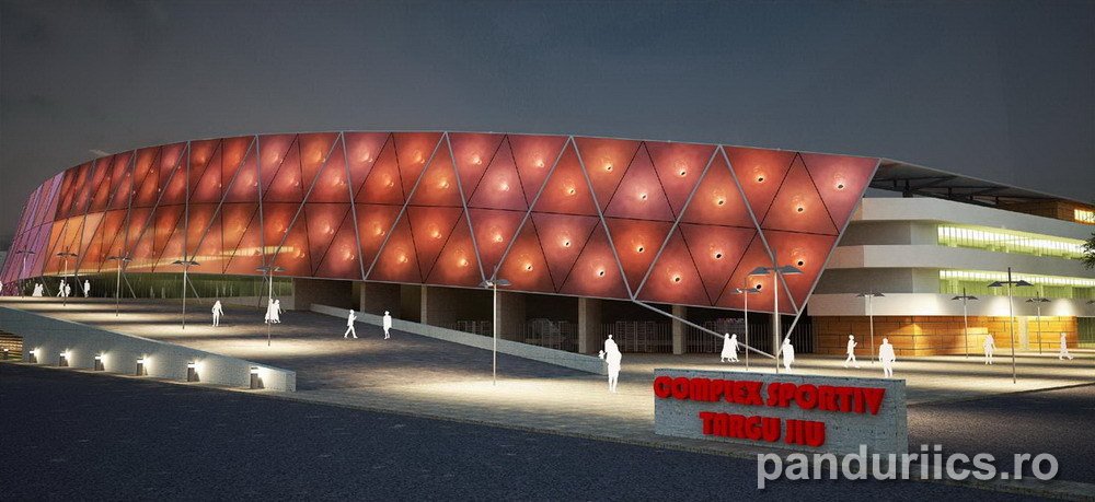 STADION-02