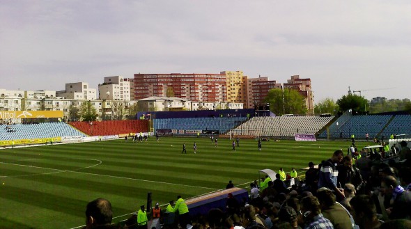 Stadionul_Otelul,_Galati