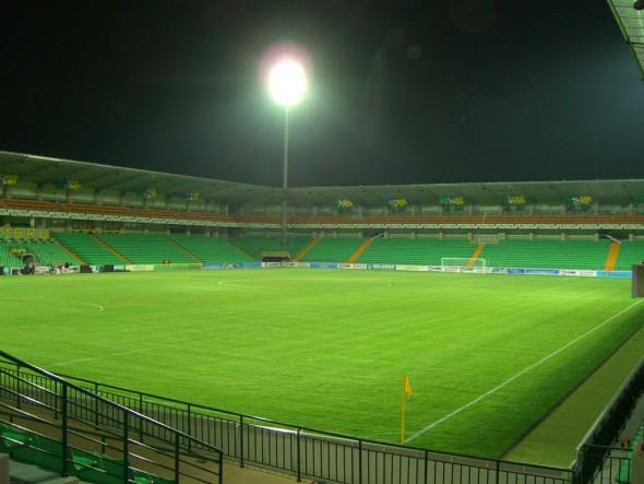 Zimbru_Stadium