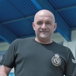 balint