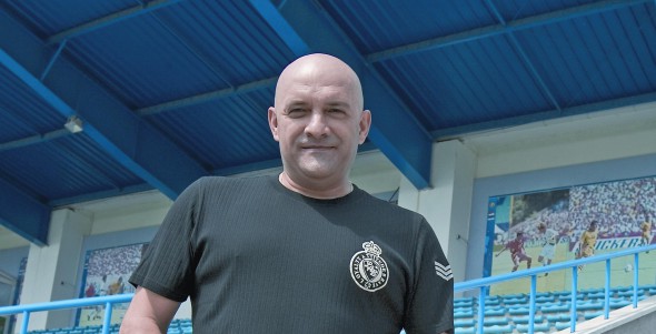 balint