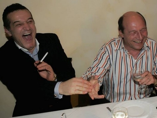 basescu