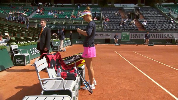begu10