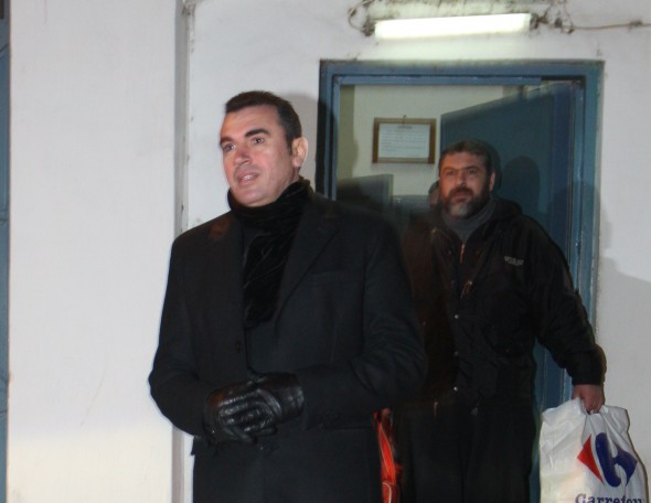 Brașovul și Mediașul: ”Mergem la TAS. Cerem retrogradarea lui ASA!”