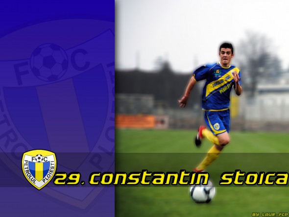 costinstoica1600x1200