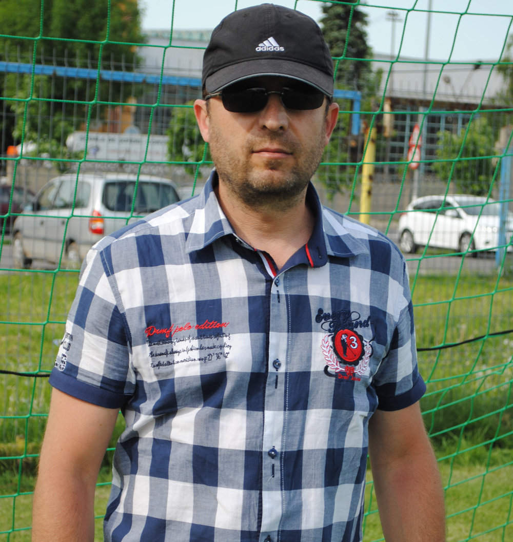 dan_avraham
