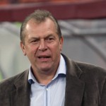 duckadam