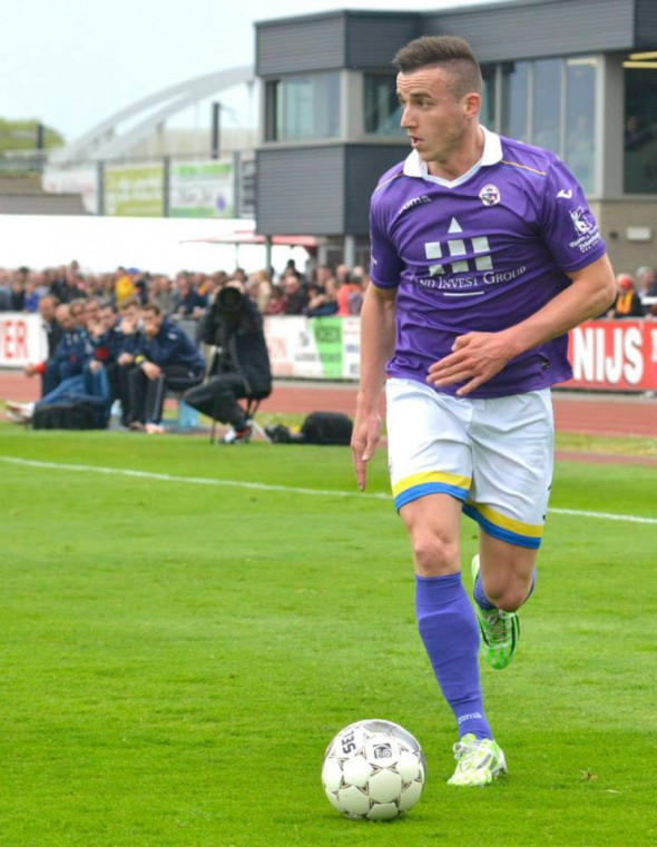 duffel_beerschot_98