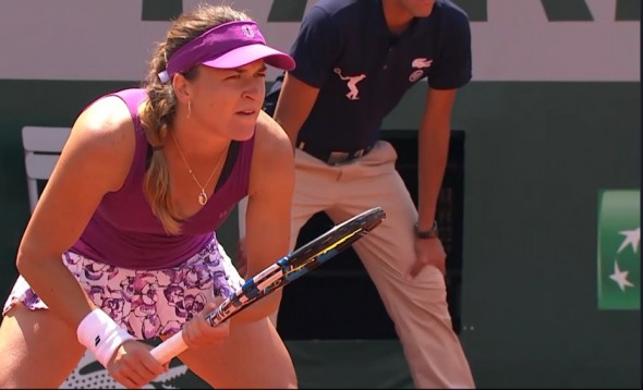 dulgheru02