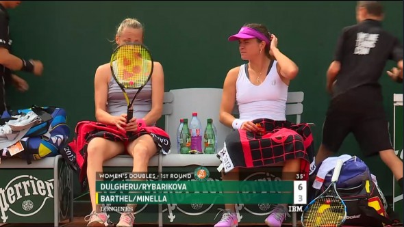 dulgheru03