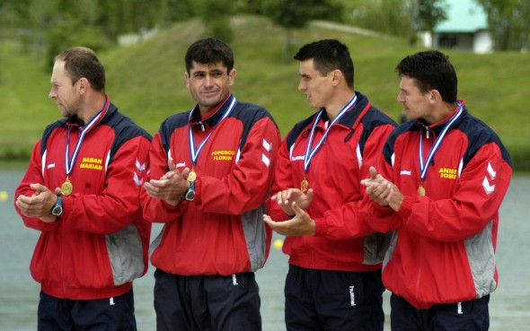 Anisim, Condrat, Simioncencu, Popescu