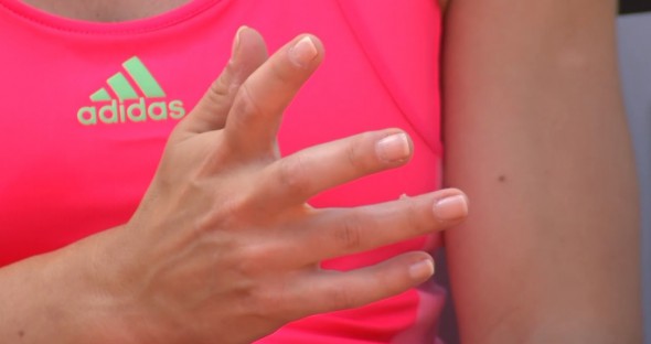 halep05