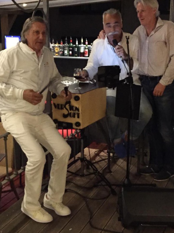 ilie nastaste canta