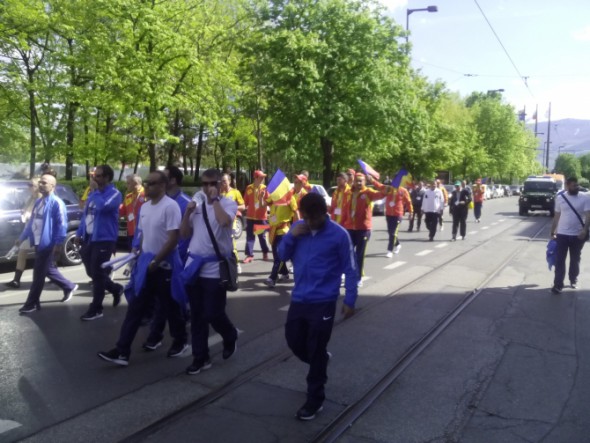 img_20150501_160307_87171600