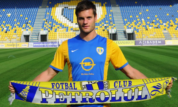 ???????????????????????????????