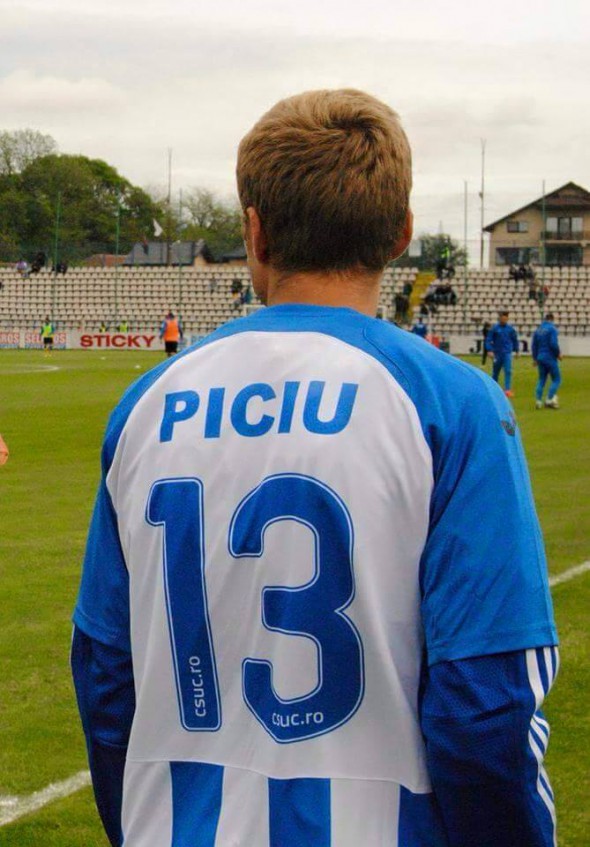 marius_ionescu_csu