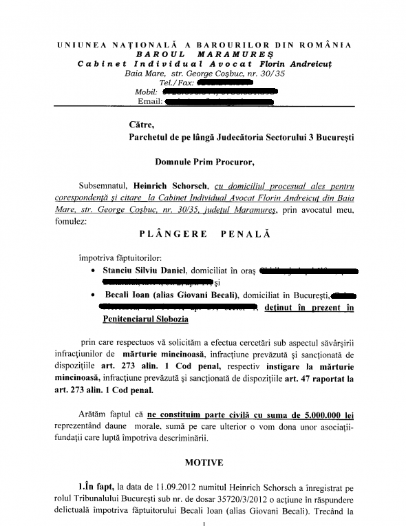 marturie.jpg-590x764