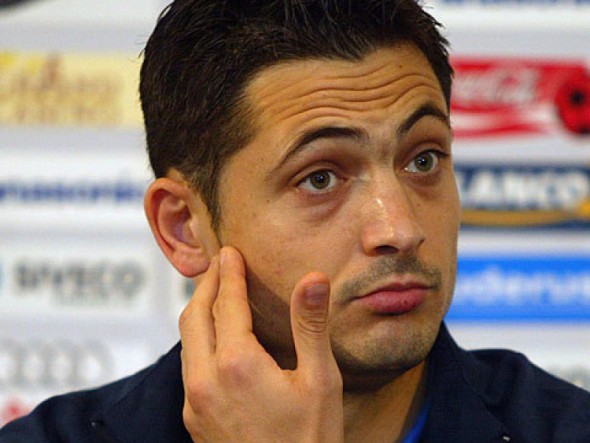 mirel-radoi1