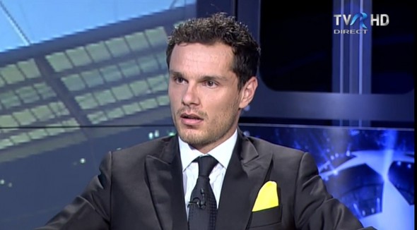 munteanu bun