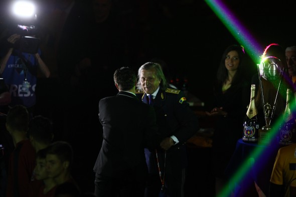 Ilie Năstase