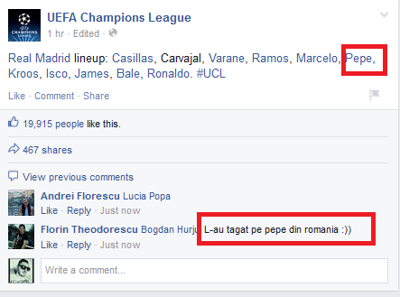 pepee