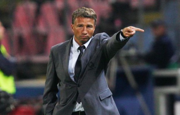 petrescu