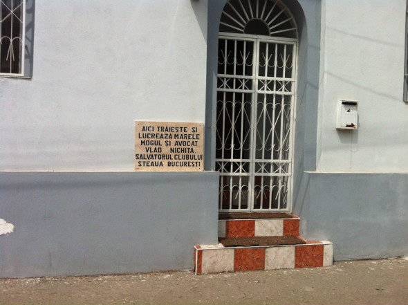 poza1