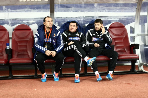 secunzi VLAD0234