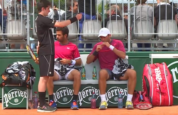 tecau02rg